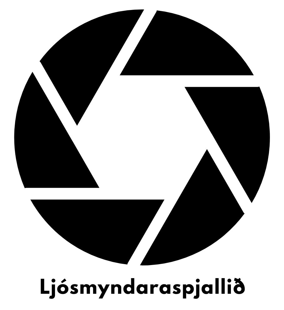 Ljósmyndaraspjallið