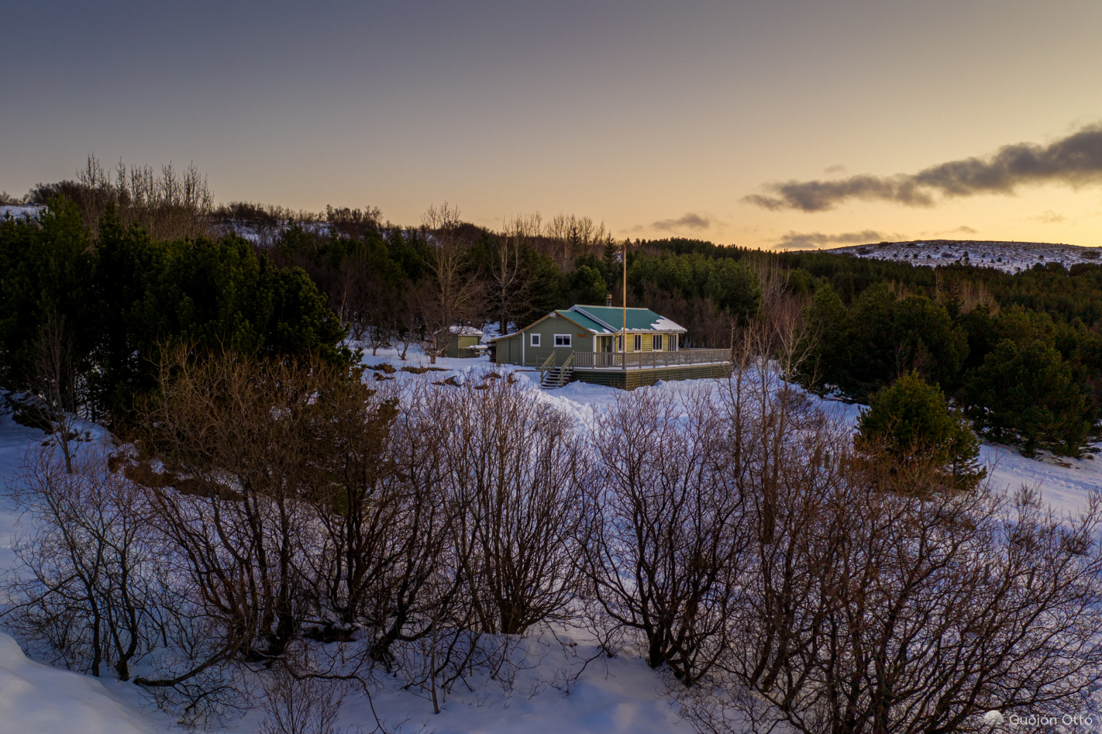 DJI_0031-HDR.jpg