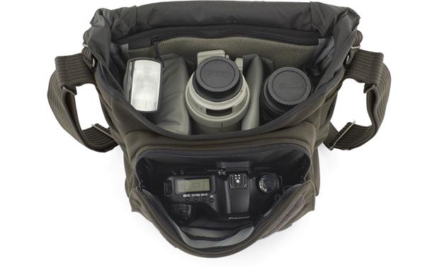 lowepro2.jpeg