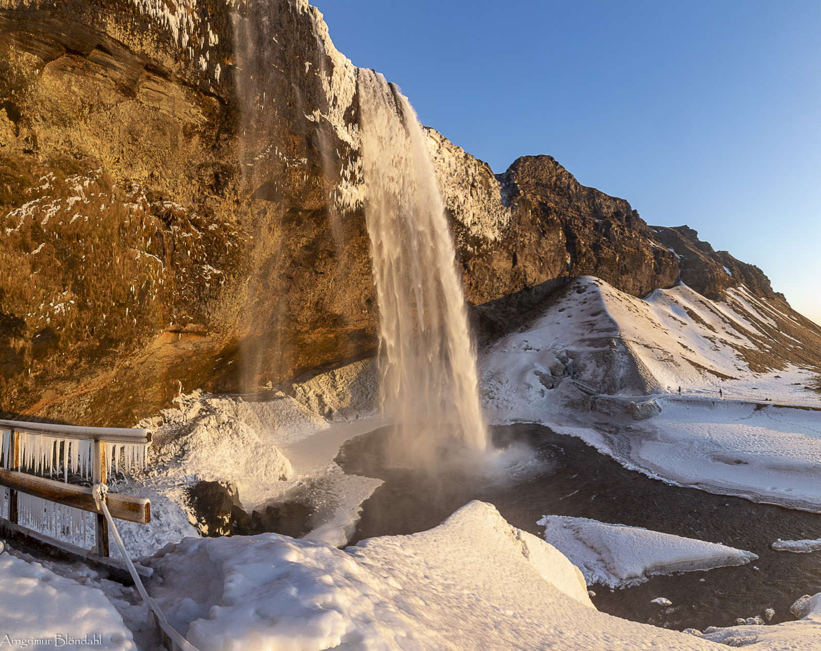 Arngrímur A2-61.JPG