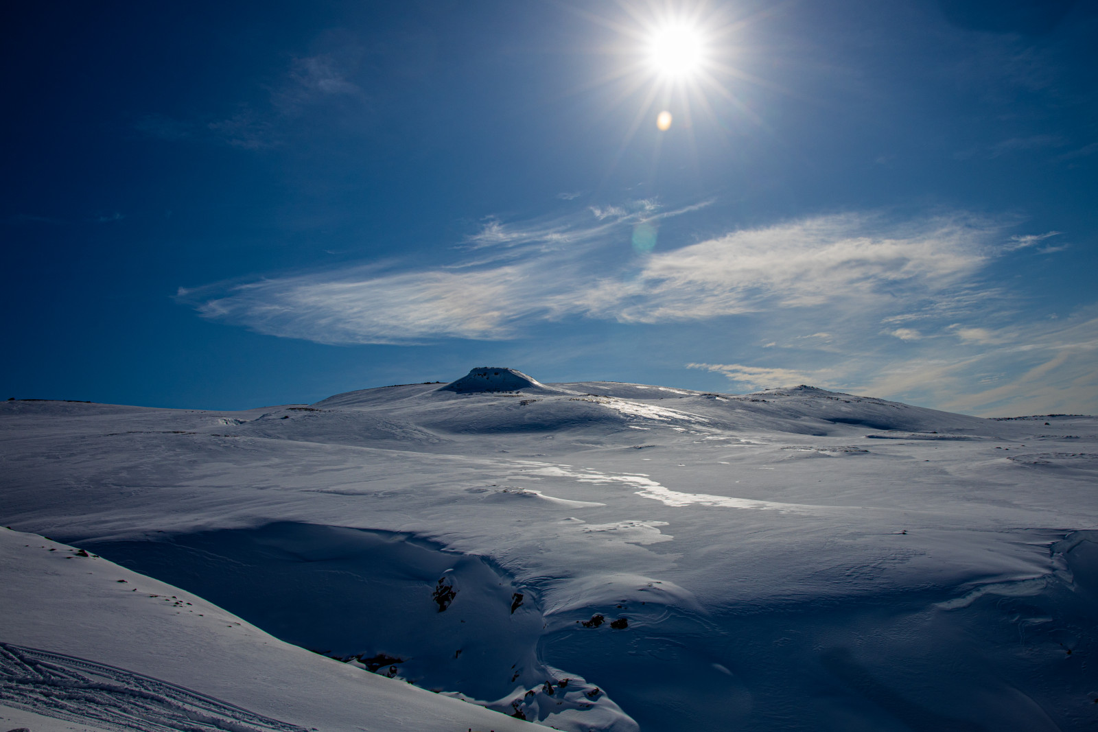 Eyjafjallajökull.jpg080A2064-HDR.jpg