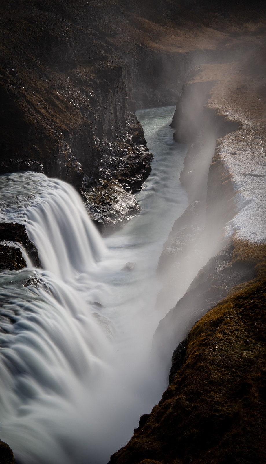 gullfoss.jpg