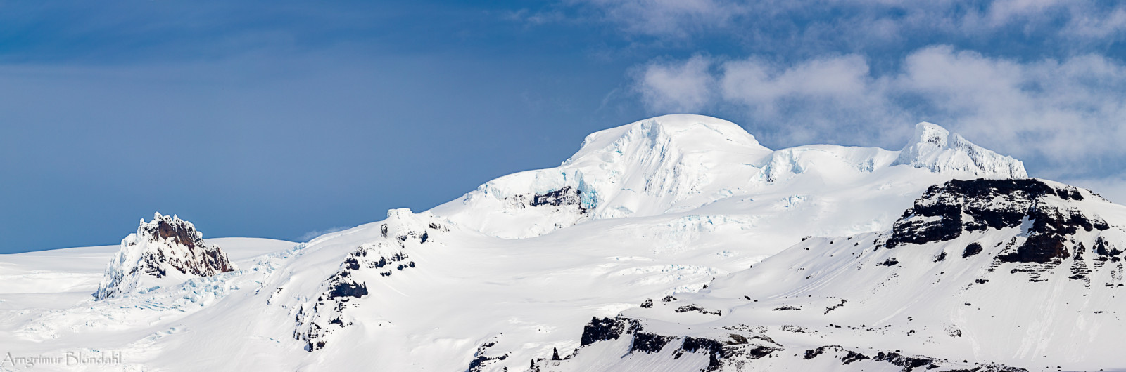 Fókus Arngrímur-9.JPG