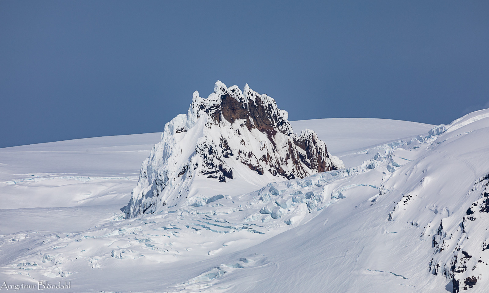 Fókus Arngrímur-10.JPG