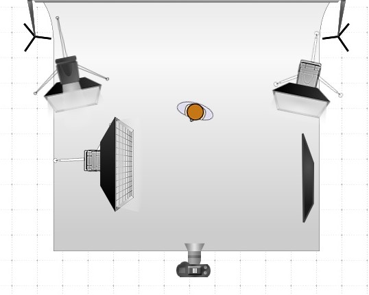 lighting-diagram-1589989295.jpg