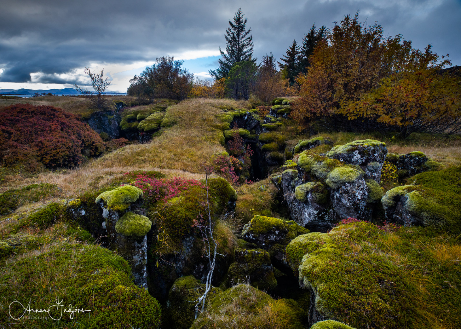 Þingvellir.jpg