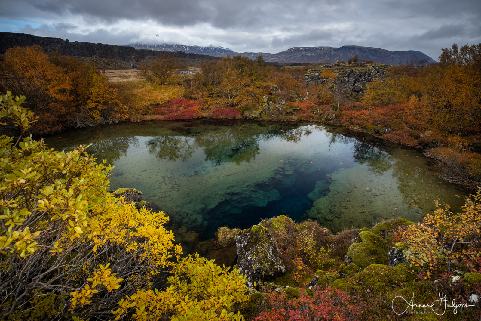 Þingvellir (1 of 1)-2.jpg