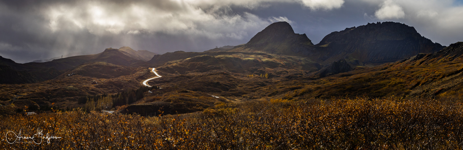 Þingvellir (1 of 1)-4.jpg