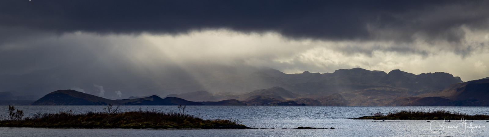 Þingvellir (1 of 1).jpg