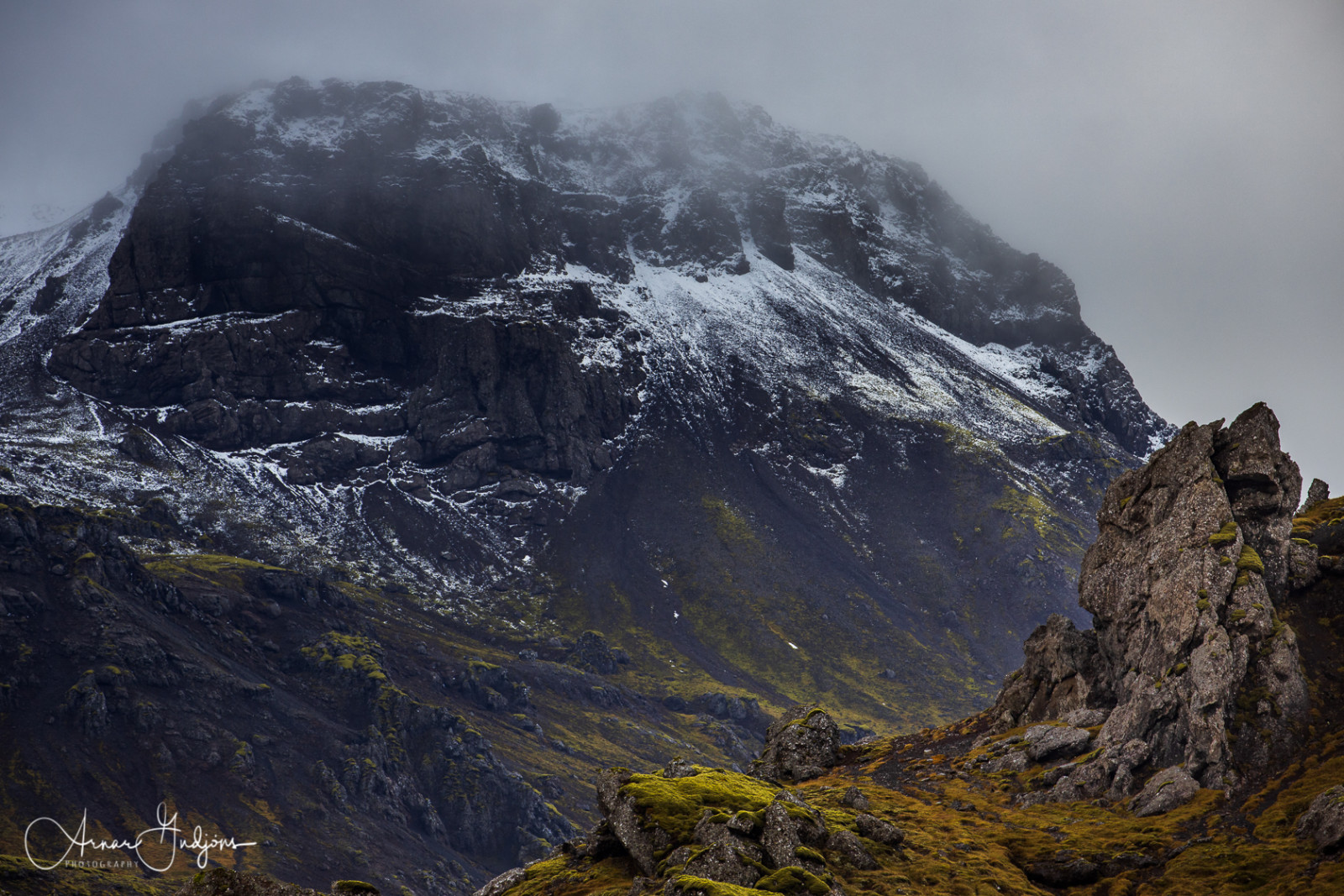 Þingvellir (1 of 1)-5.jpg