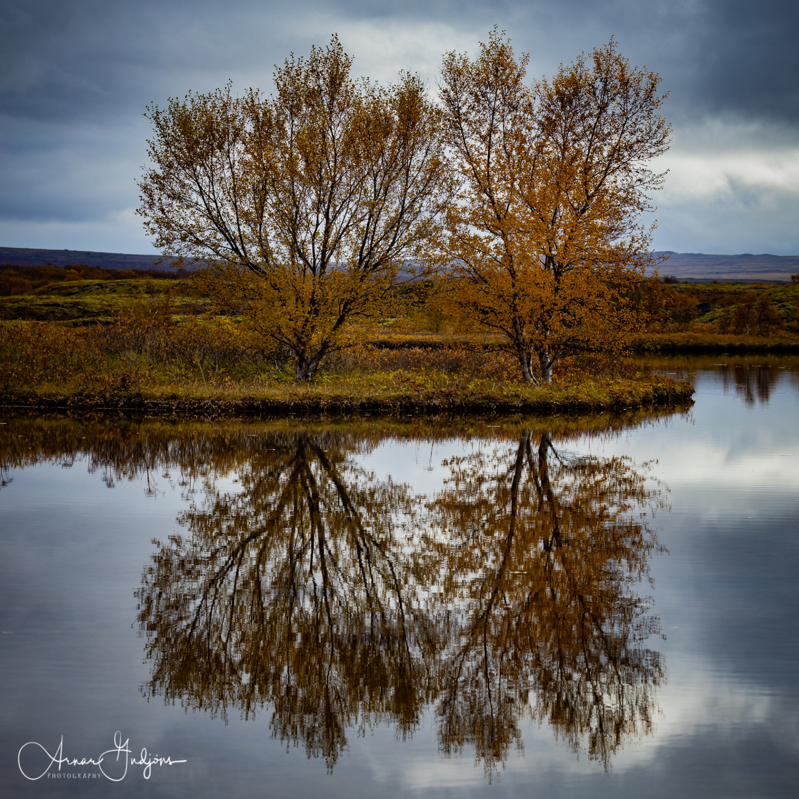 Þingvellir (1 of 1)-7.jpg