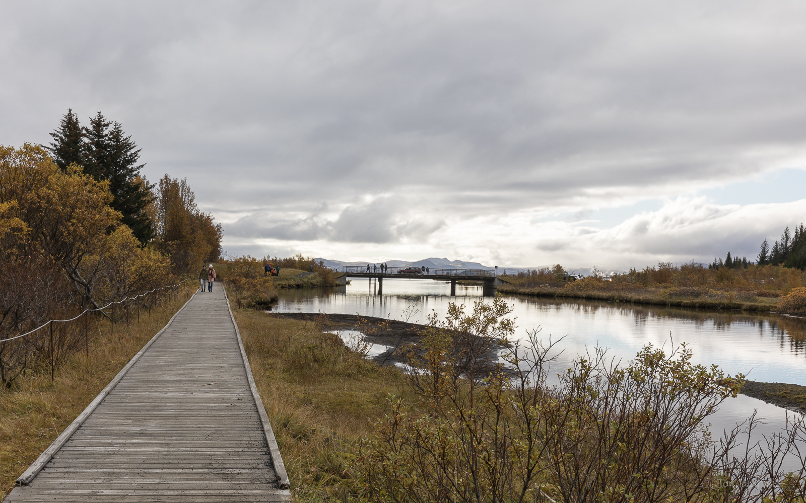 haust_thingvellir-9988.jpg