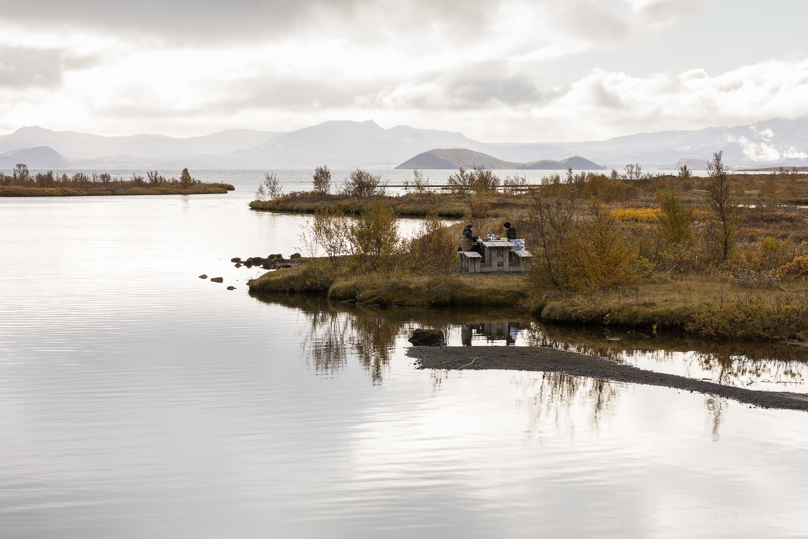 haust_thingvellir-0002.jpg