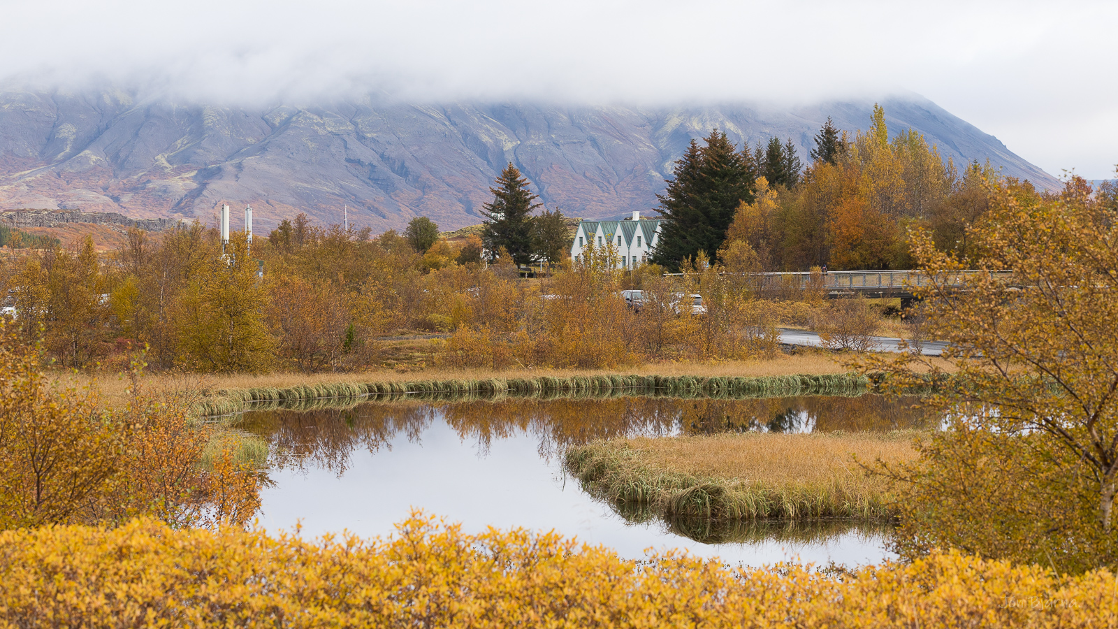 haust_thingvellir-9957.jpg