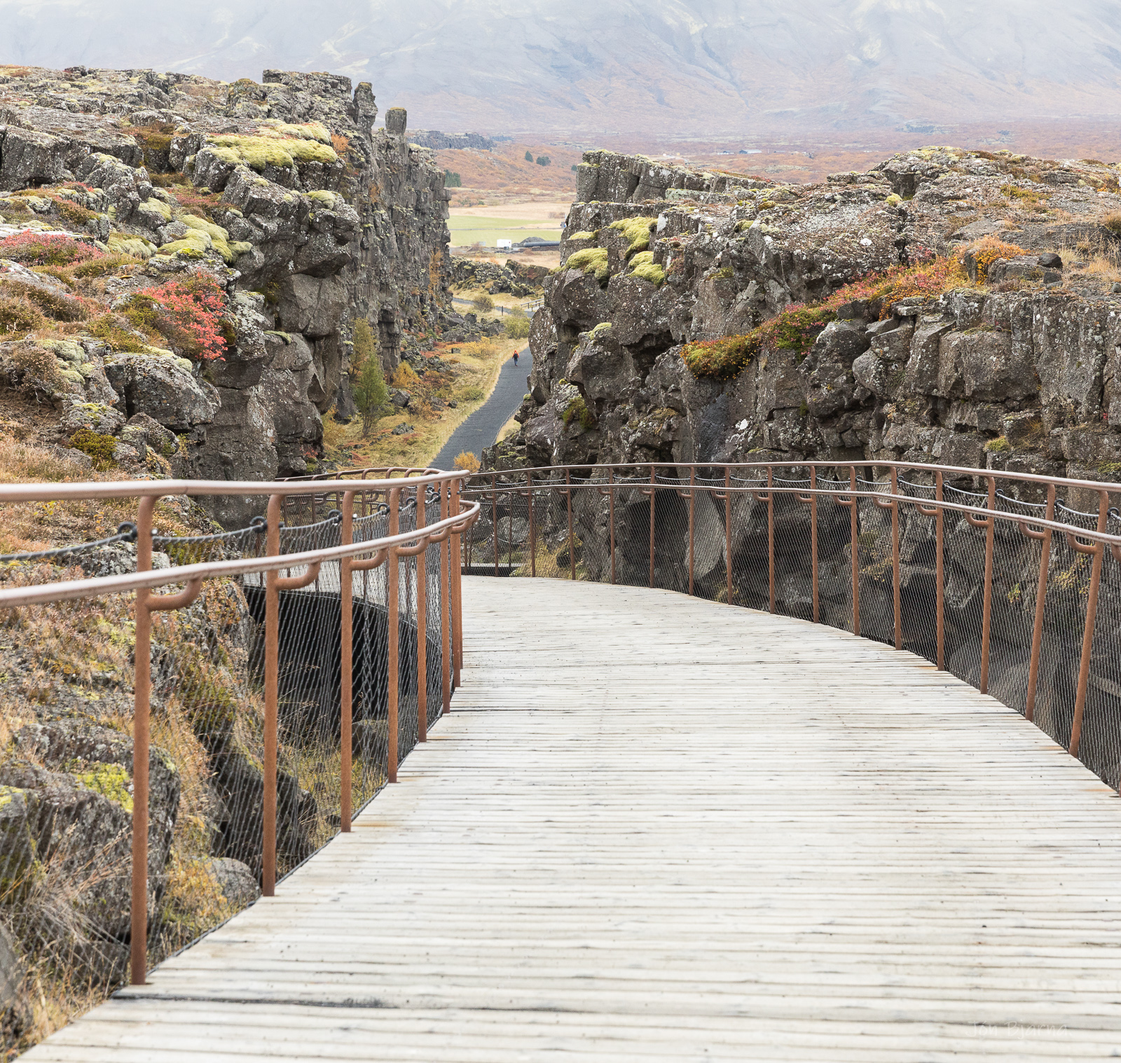 haust_thingvellir-9966.jpg