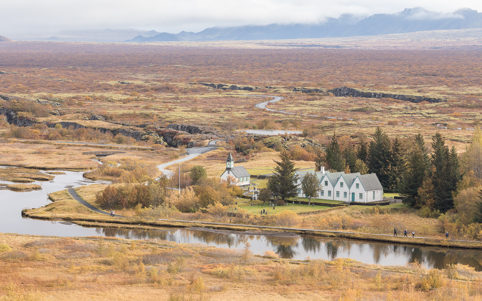 haust_thingvellir-9961.jpg