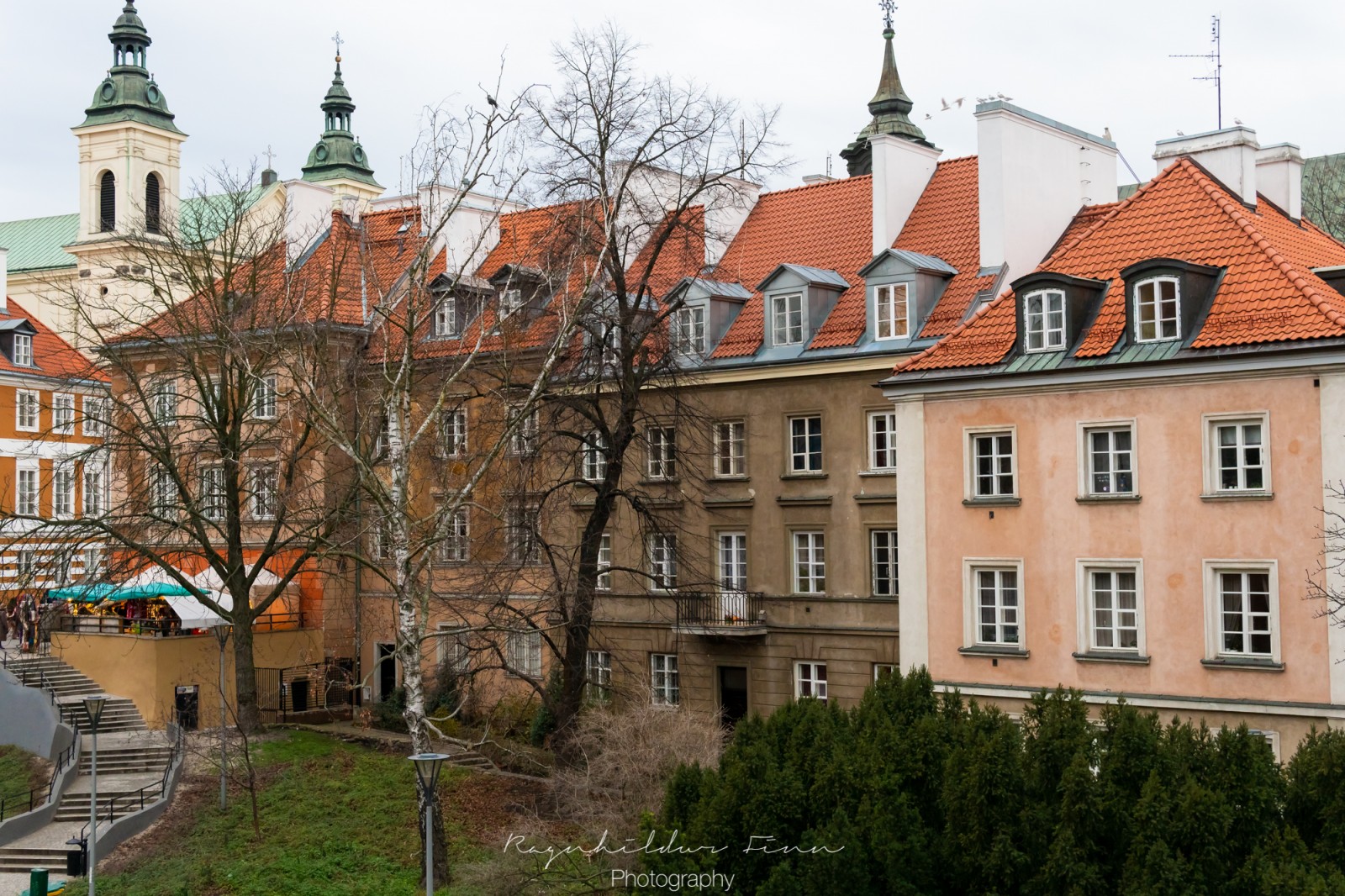 DSC04623-HDR.jpg