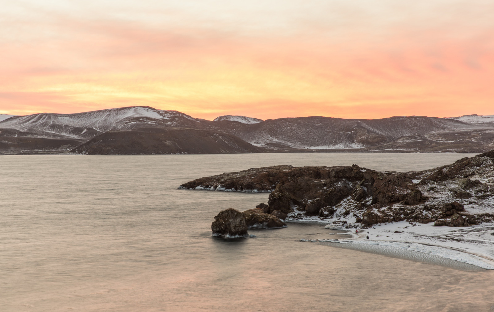 © Jon Bjarnason_reykjanes-0903.jpg