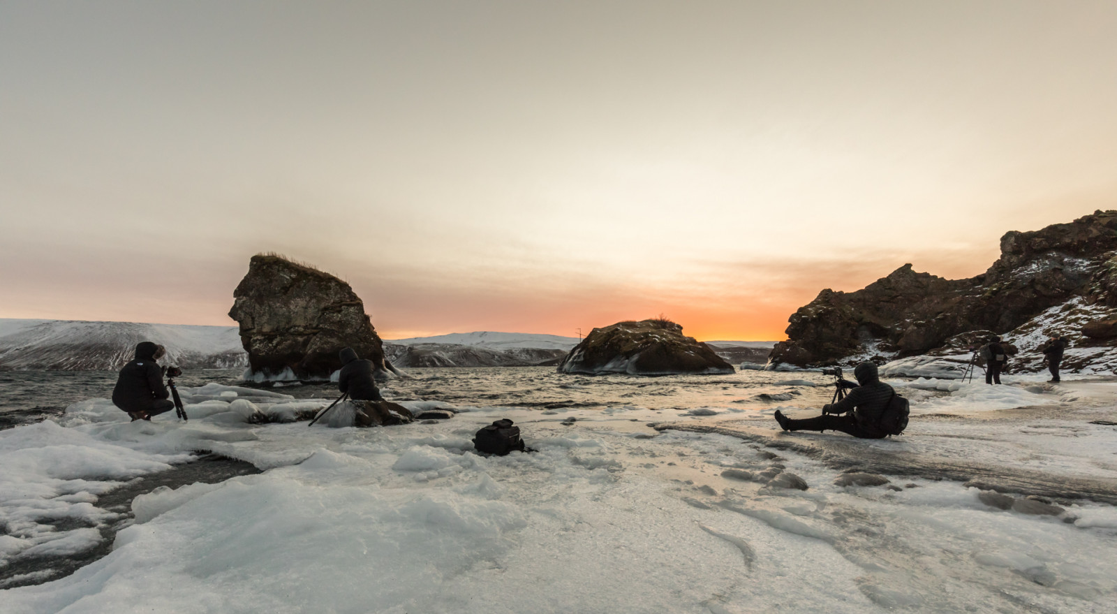 © Jon Bjarnason_reykjanes-0912.jpg