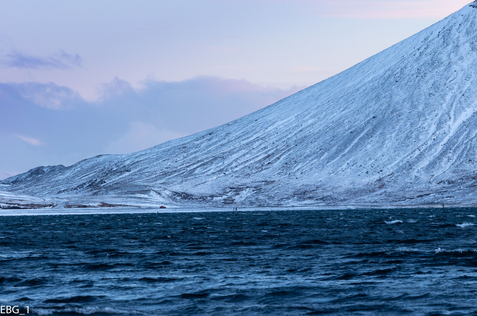 Reykjanes-2.jpg