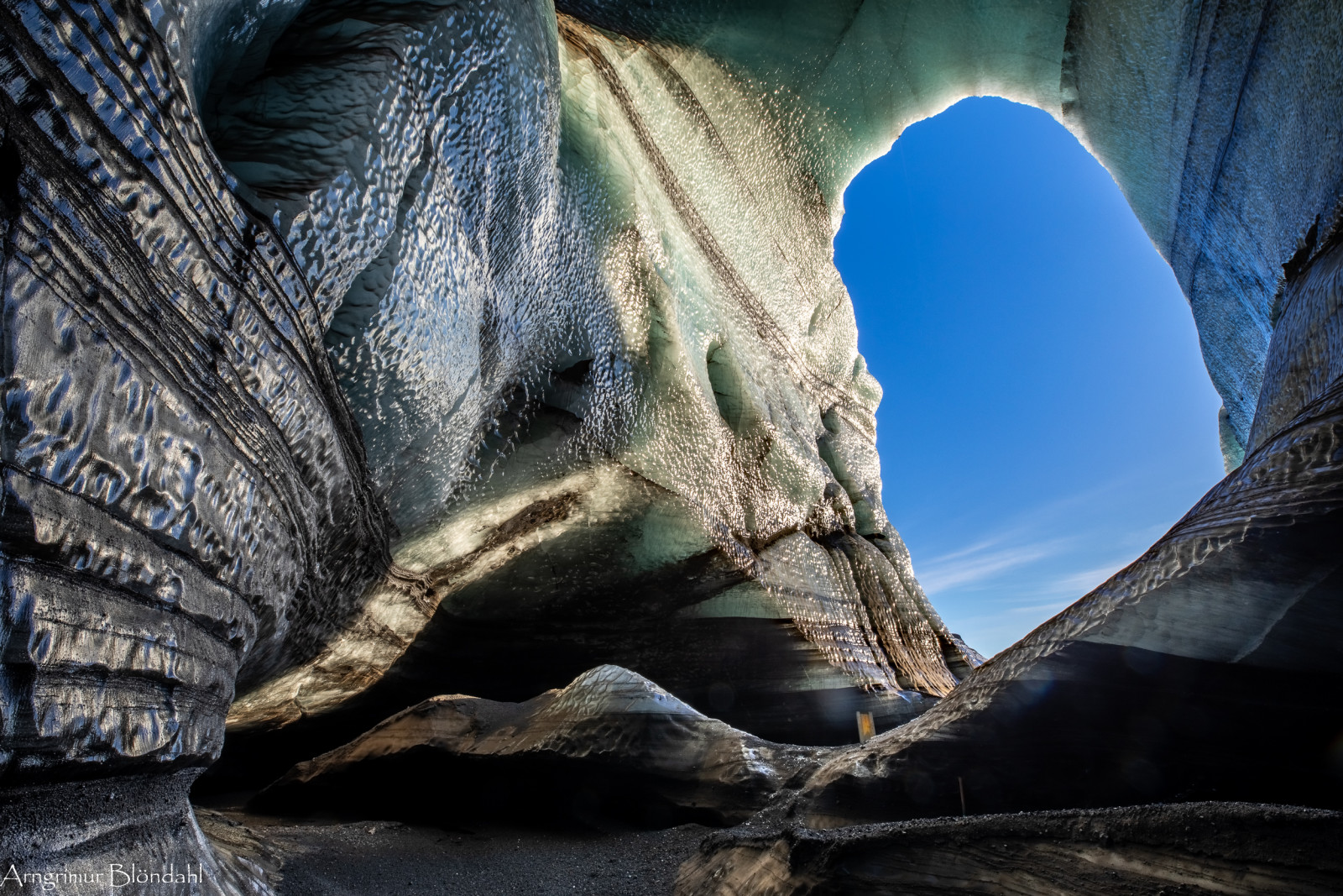 Kötlujökull-3.jpg