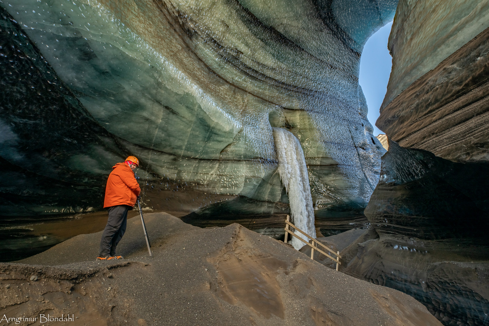 Kötlujökull-5.jpg