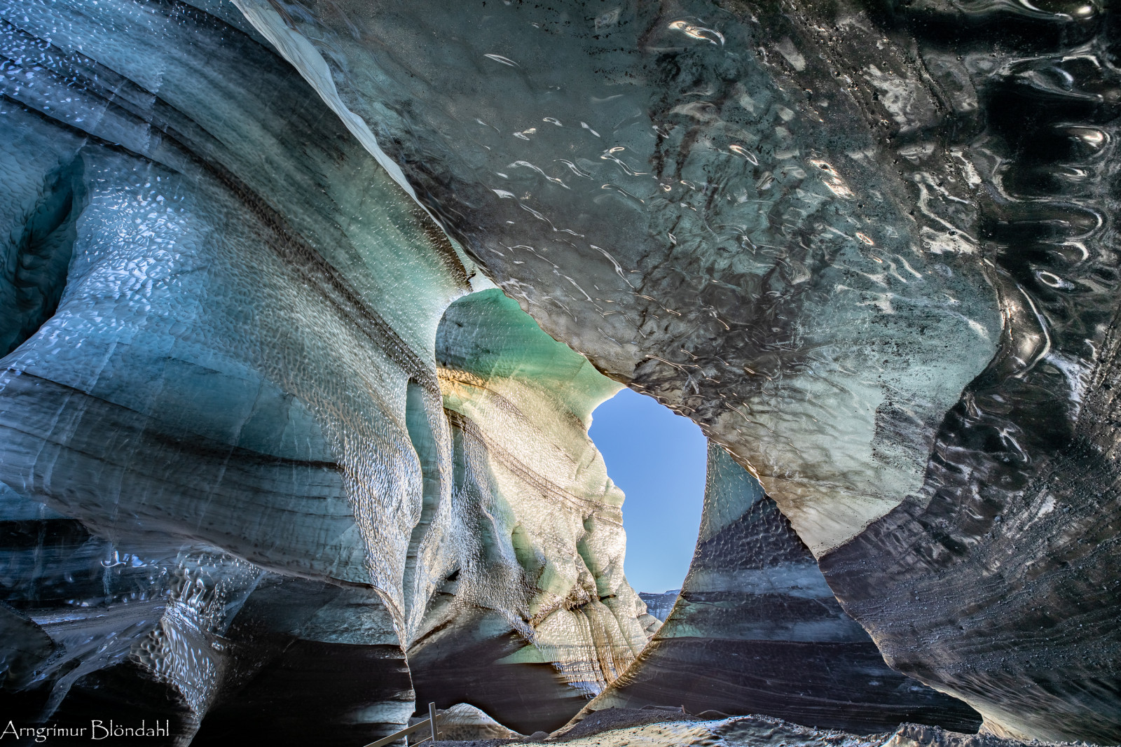 Kötlujökull-6.jpg