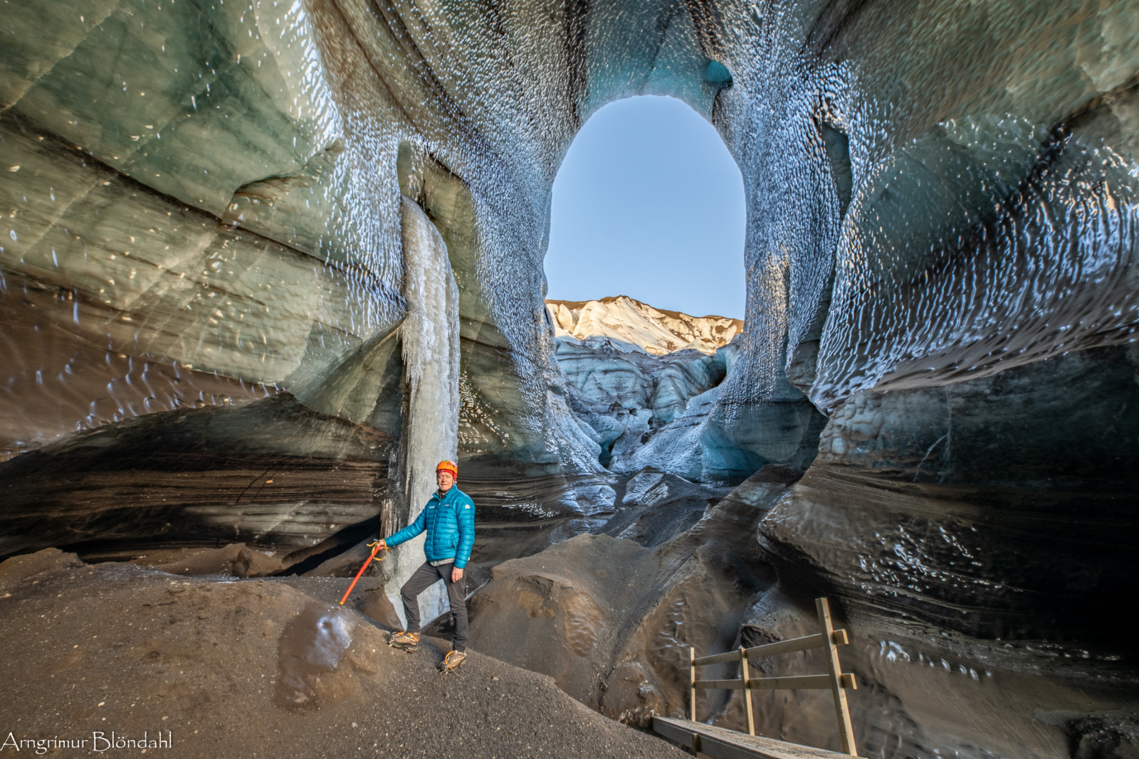 Kötlujökull-8.jpg