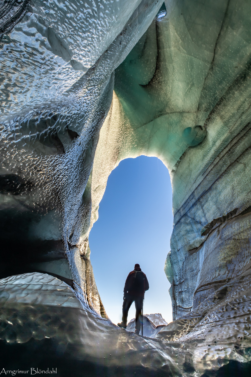 Kötlujökull-9.jpg