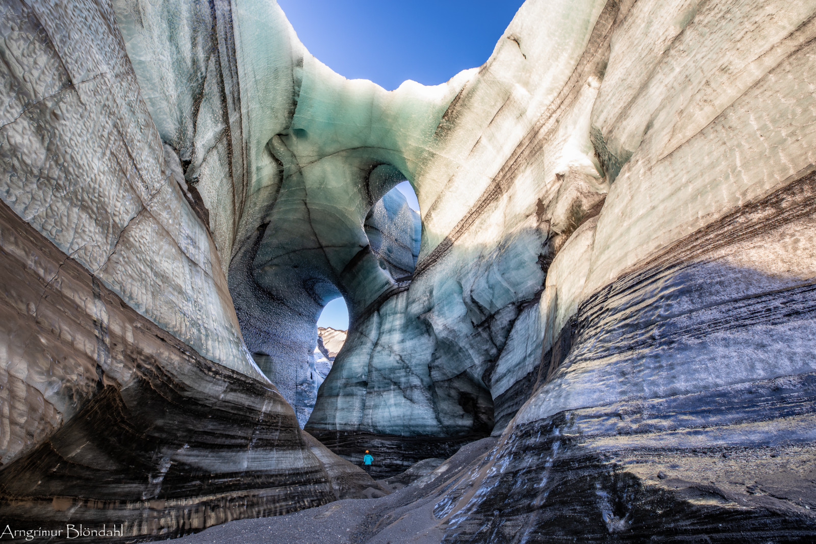 Kötlujökull-10.jpg