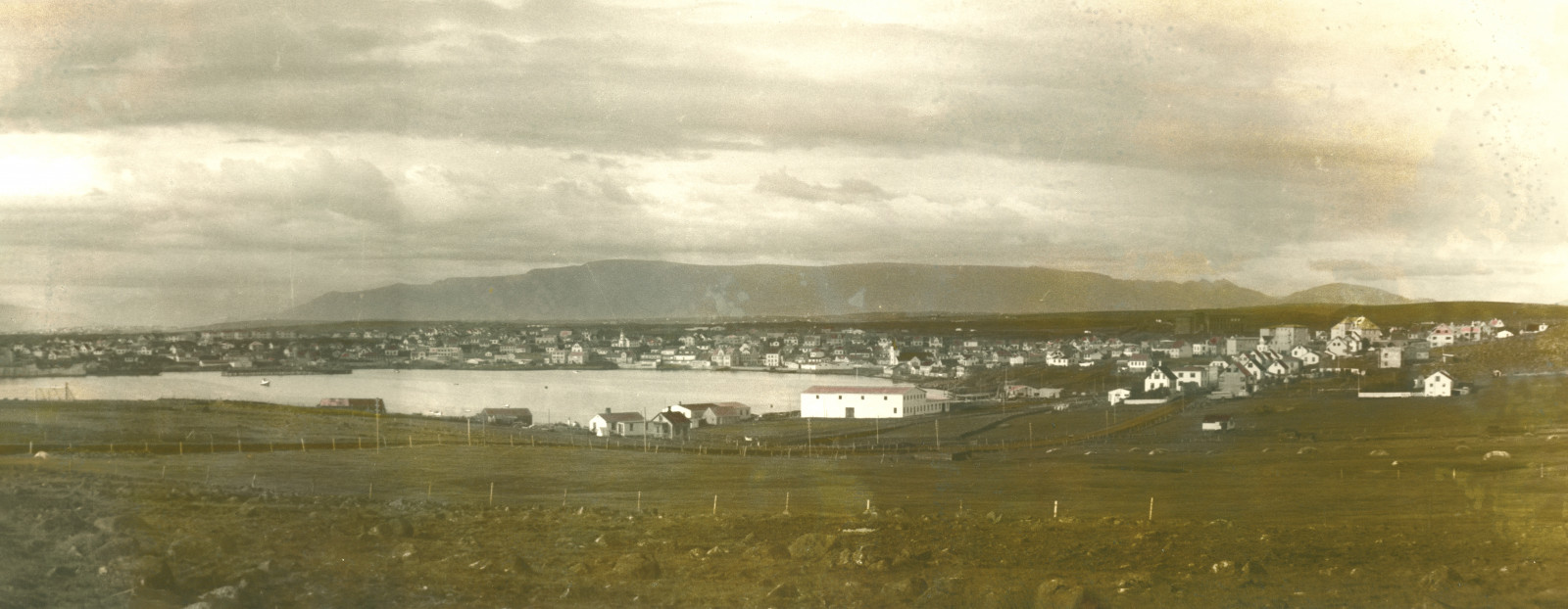 Hafnarfjörður.jpg