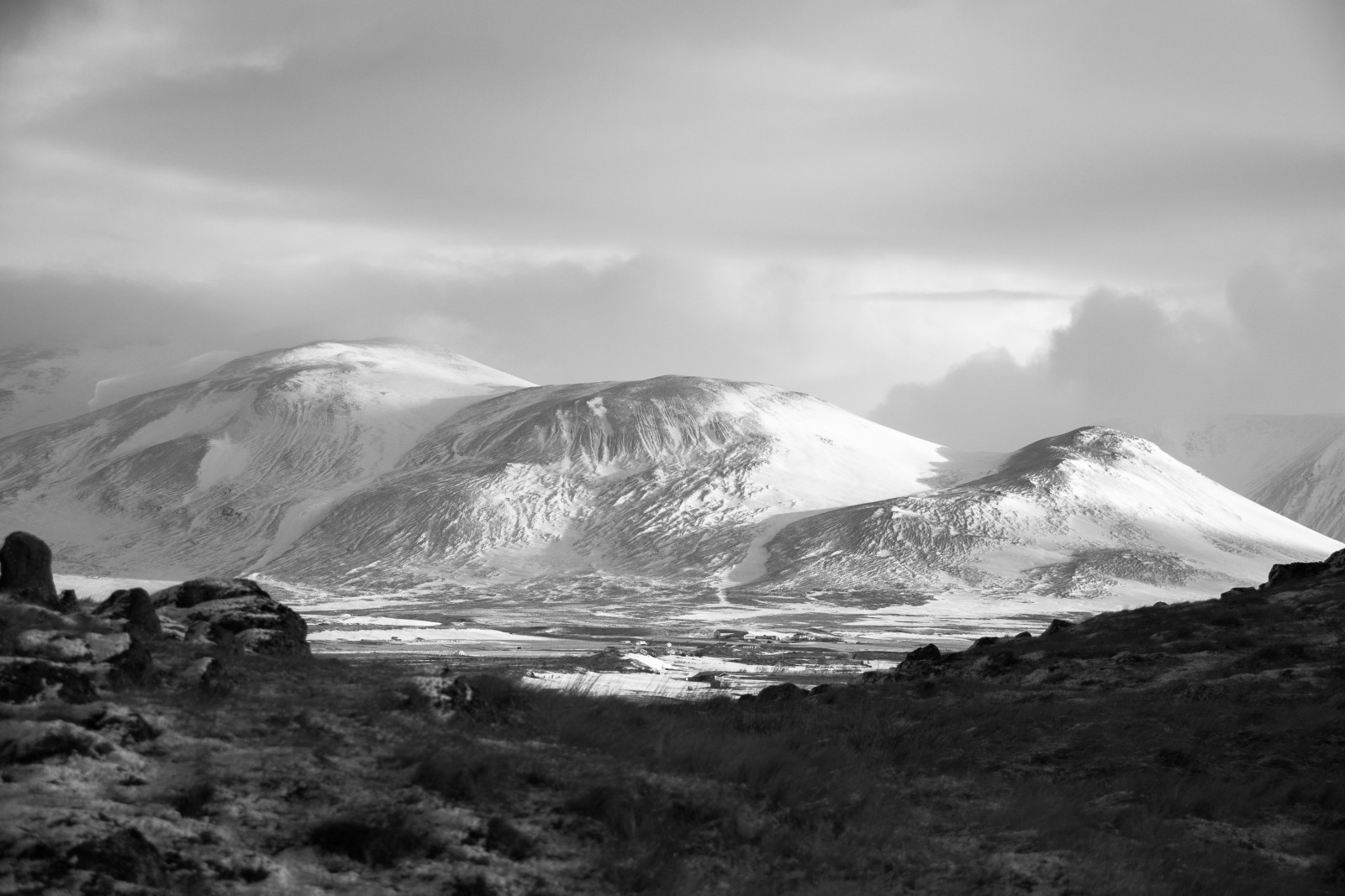 Austurfjöll-5091.jpg