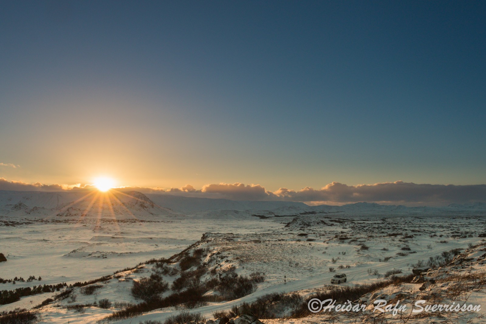 Sólstöður 004-1.jpg