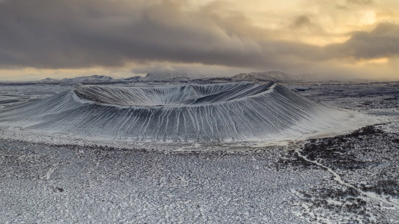 20191109_30912-HDR-Pano-1.jpg