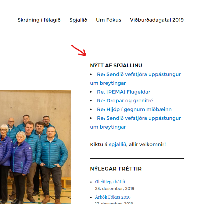 nytt1.png