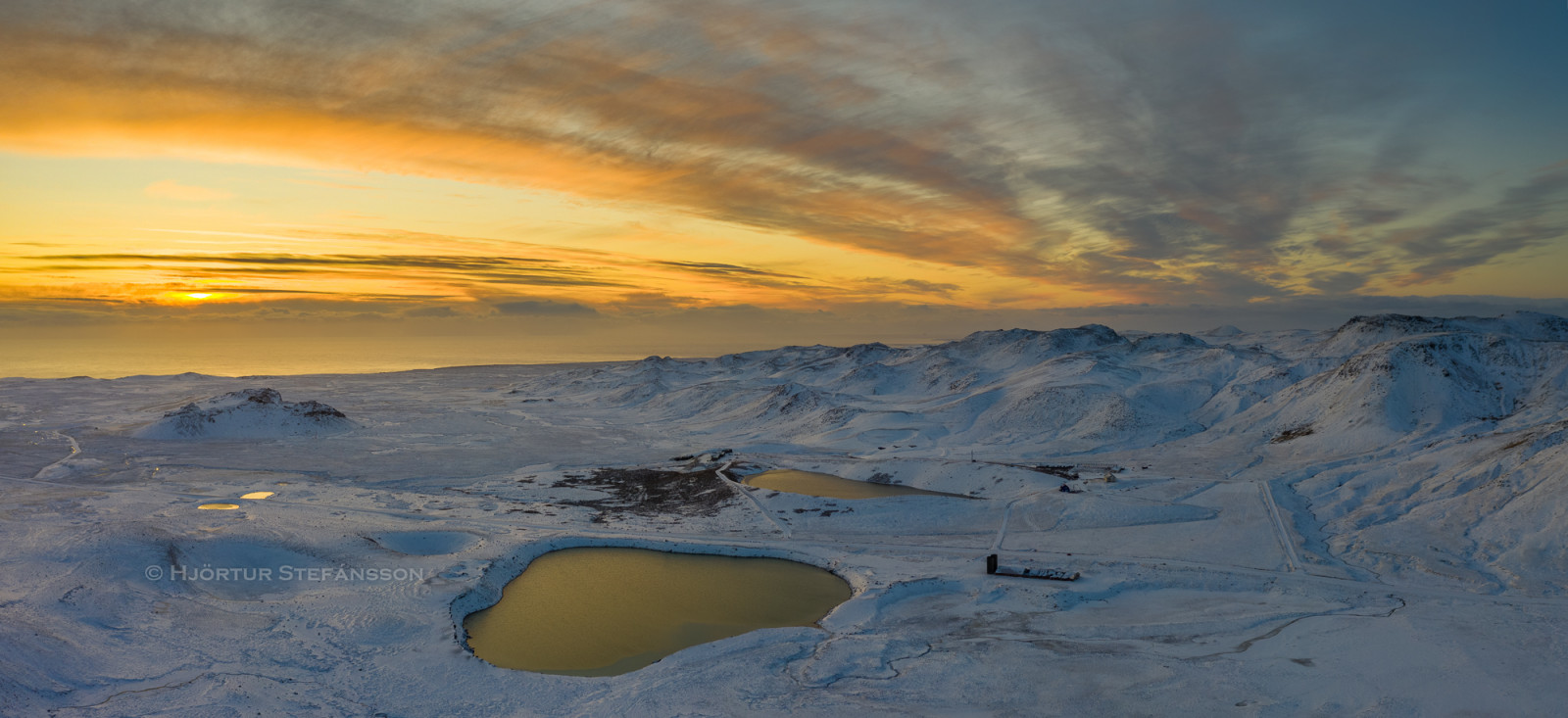 20191205_32091-HDR-Pano-1.jpg