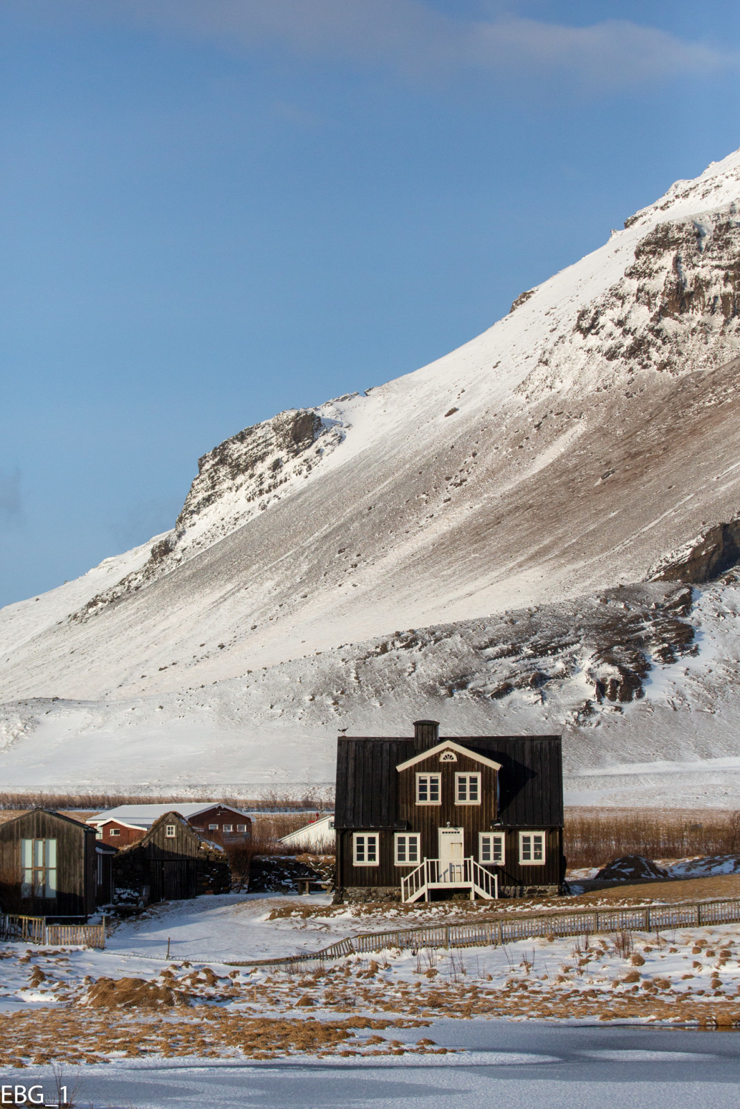 Fókus Snæfellsnes 2020 (3 of 1).jpg