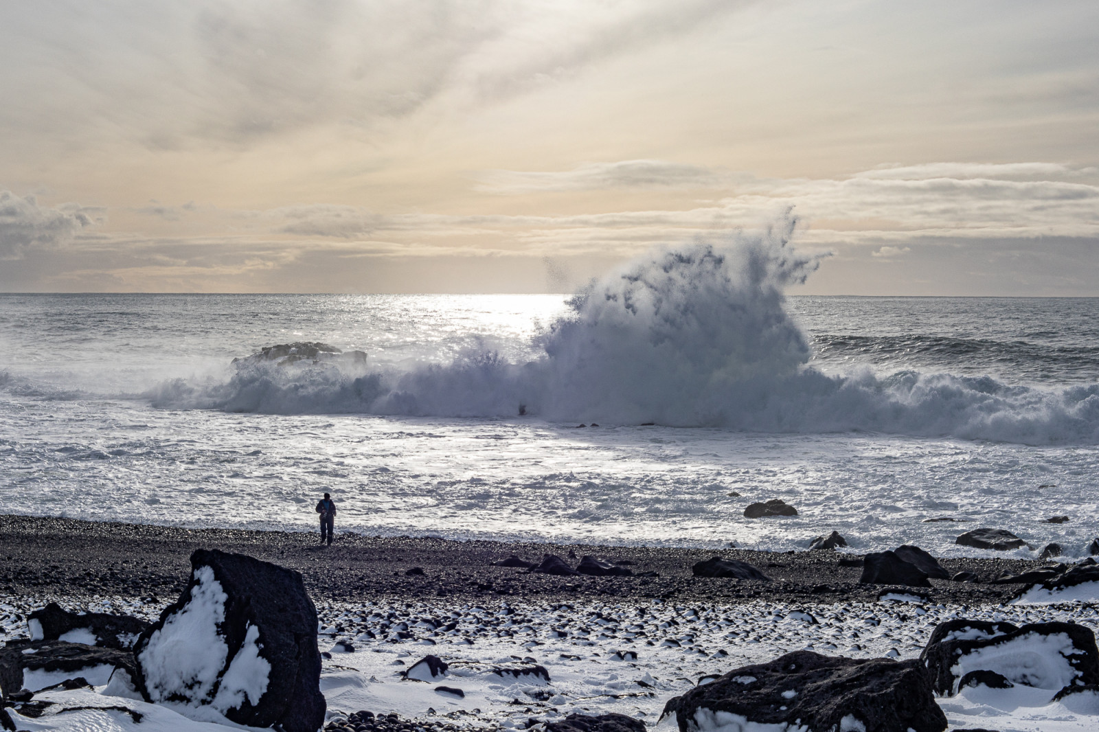 Arngrímur 1-25.JPG