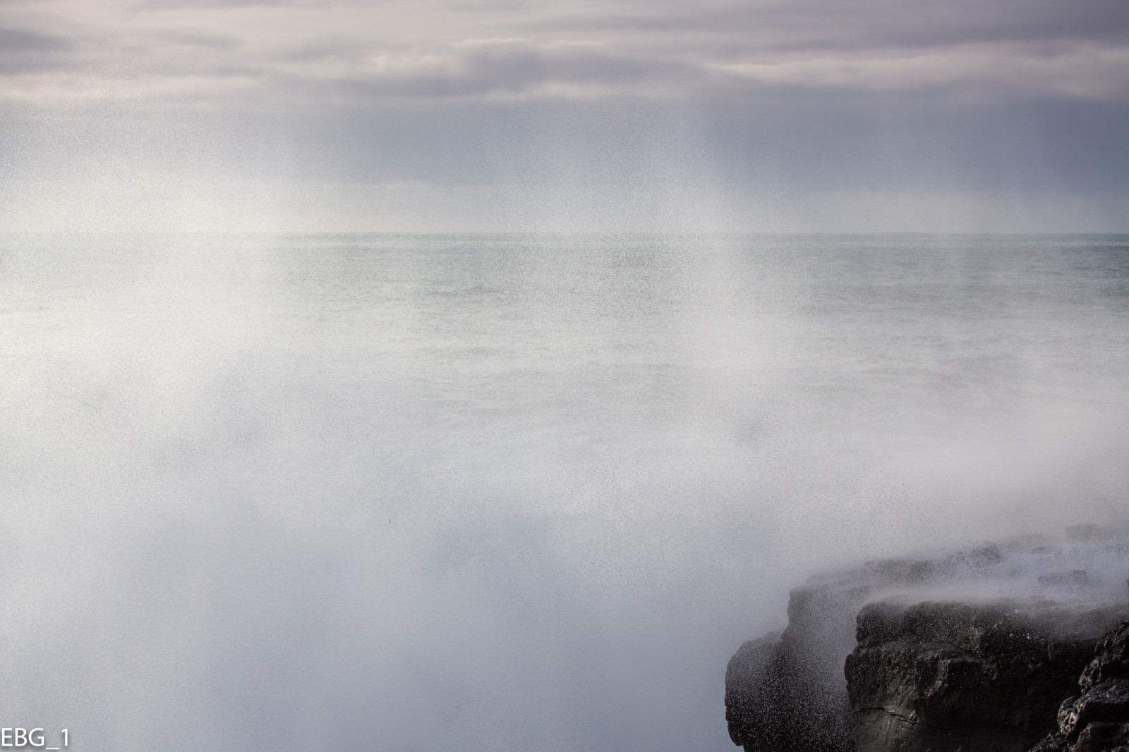 Fókus Snæfellsnes 2020 (13 of 17).jpg