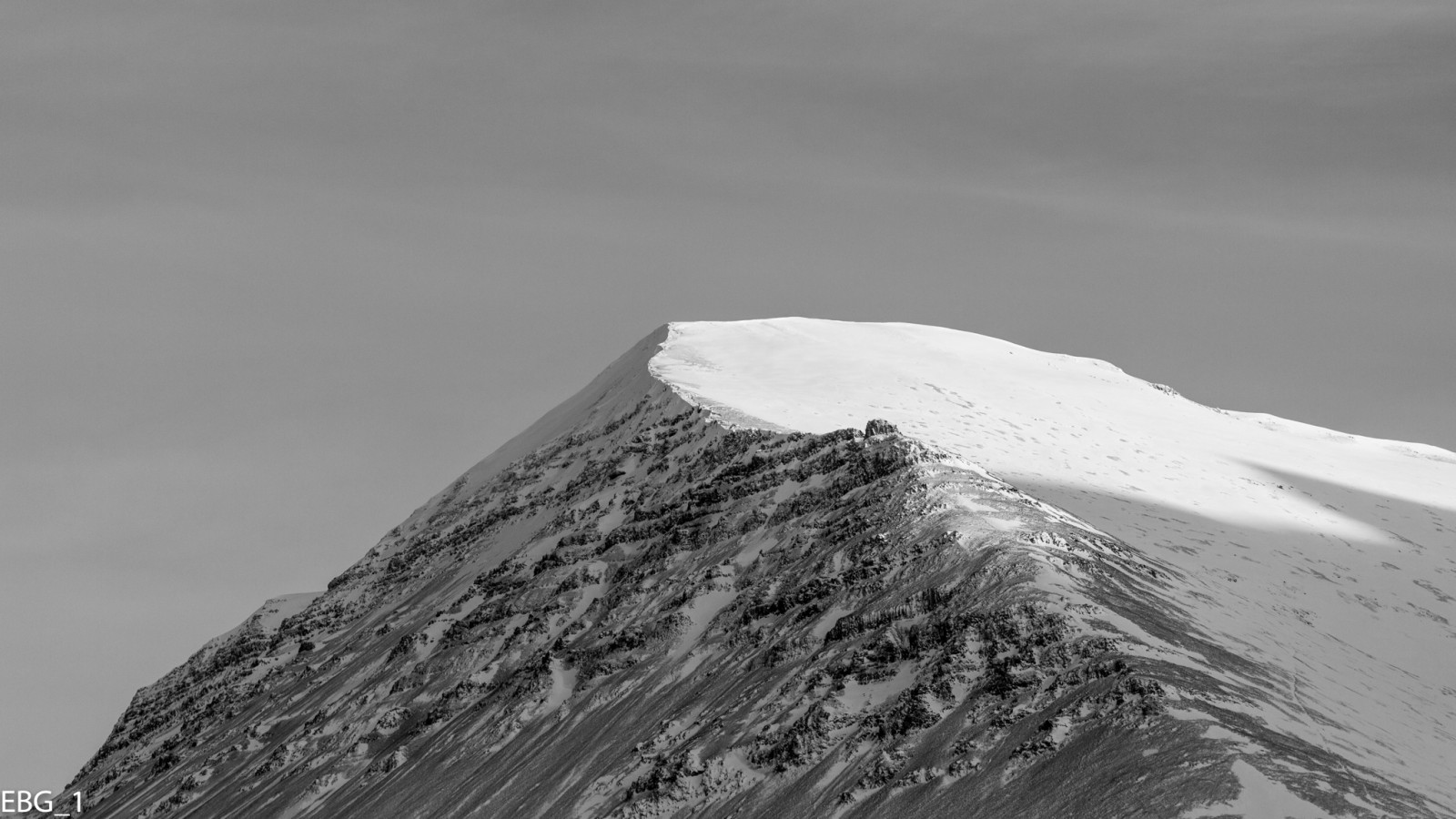 Fókus Snæfellsnes 2020 (17 of 17).jpg