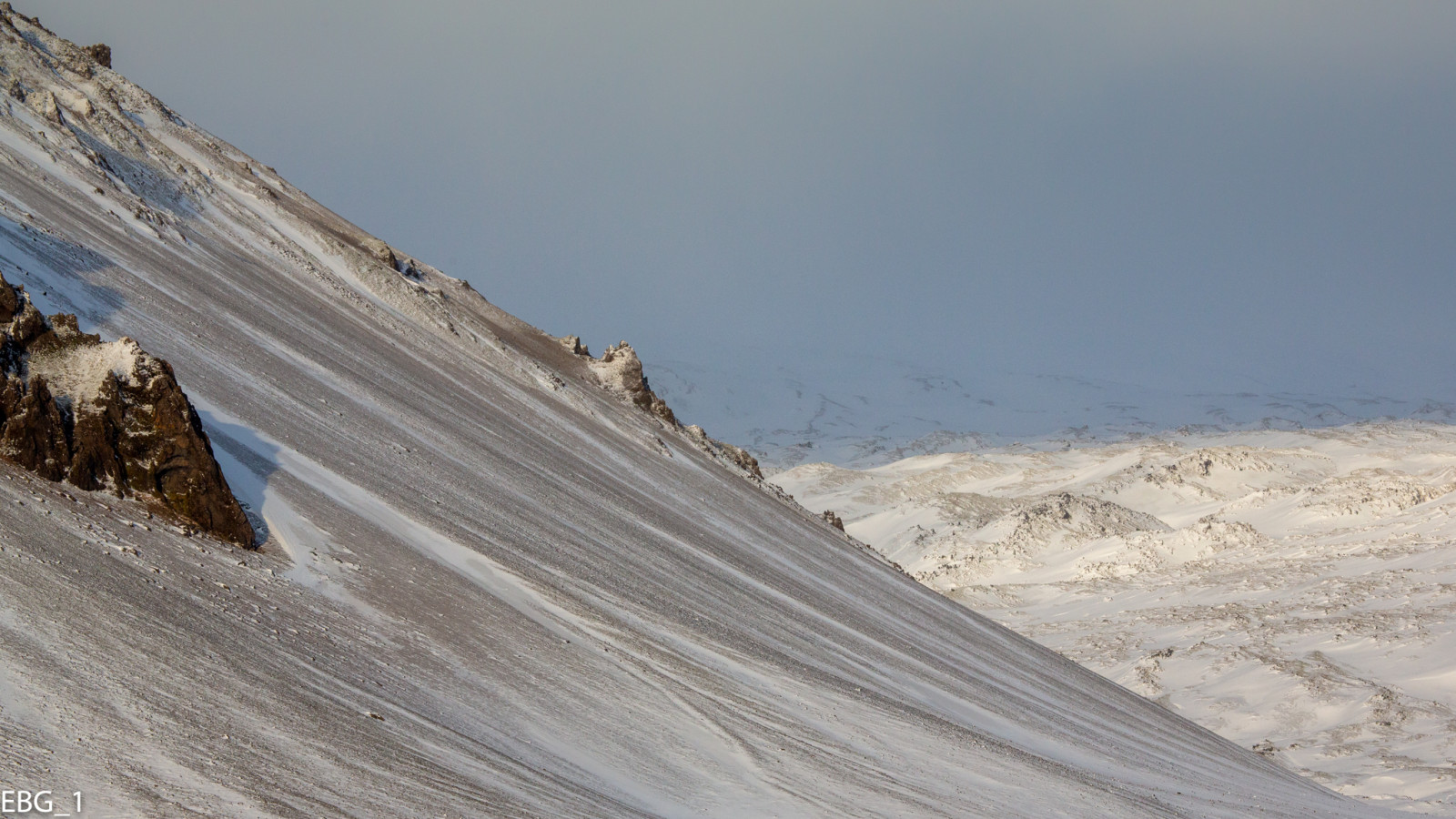 Fókus Snæfellsnes 2020 (6 of 17).jpg